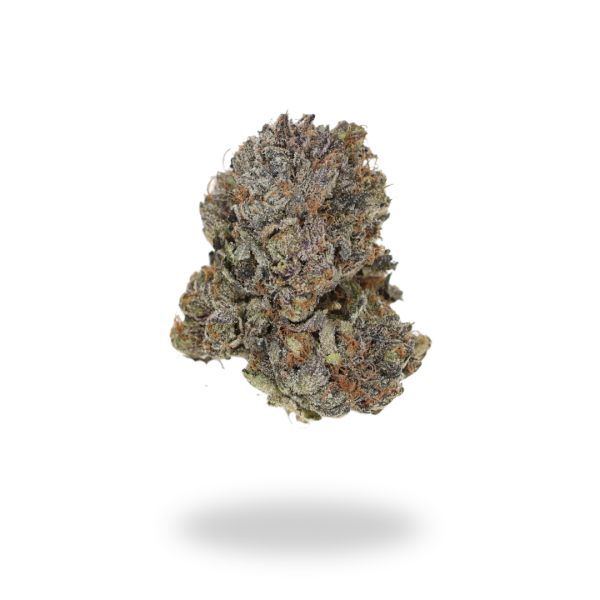 AAAA Black Mamba Flowers Buy Weed Online