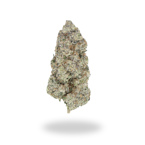 AAAA Tahoe OG Flowers Buy Weed Online
