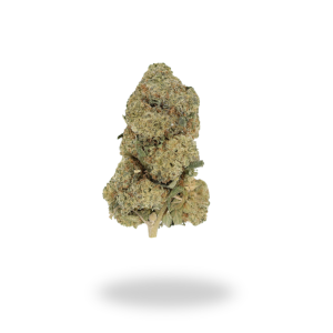AA+  Zkittles Flowers Buy Weed Online AA+  Zkittles