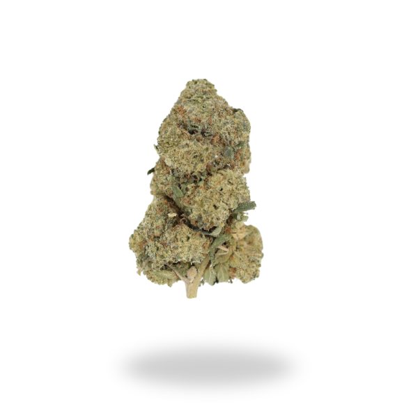 AA+  Zkittles Flowers Buy Weed Online