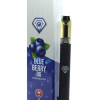 Diamond Concentrates Disposable (Distillate) – Charlotte’s Web (1g) **Limited Edition Vapour Pens Buy Weed Online Diamond Concentrates Disposable (Distillate) – Charlotte’s Web (1g) **Limited Edition Vapour Pens Buy Weed Online
