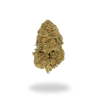 AA+ Zkittles Flowers Buy Weed Online