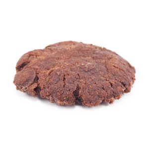 Apollo Edibles – Double Chocolate Chip Cookies Edibles Buy Weed Online Apollo Edibles – Double Chocolate Chip Cookies