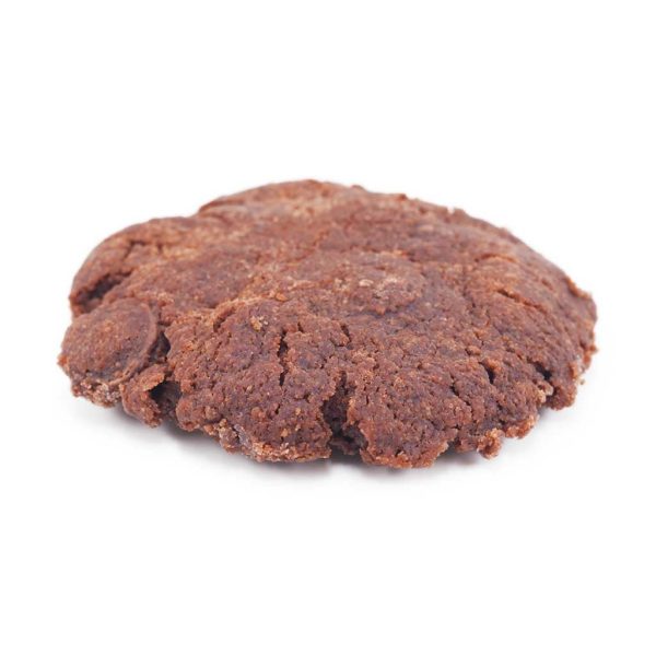 Apollo Edibles – Double Chocolate Chip Cookies Edibles Buy Weed Online
