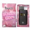 Gram Burn Disposable Vapes – Espresso (Hybrid) (3 Gram) Vapour Pens Buy Weed Online