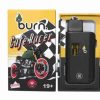 SUTRA MINI DRY HERB VAPORIZER – BLACK VAPORIZERS Buy Weed Online