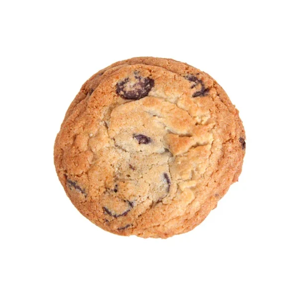 Apollo Edibles – Chocolate Chip Cookies Edibles Buy Weed Online