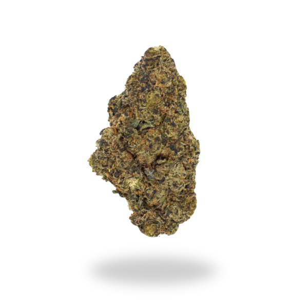 AAAA El Chapo Flowers Buy Weed Online