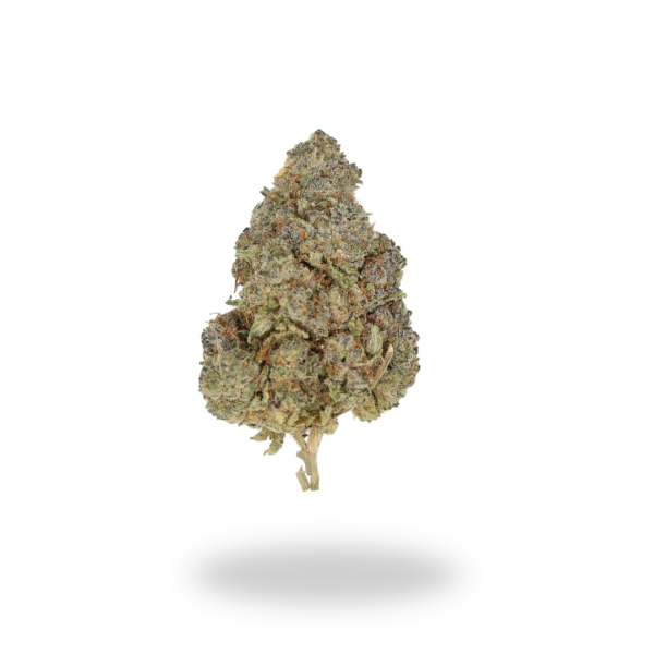 AA+ LSD Budget Buds Buy Weed Online