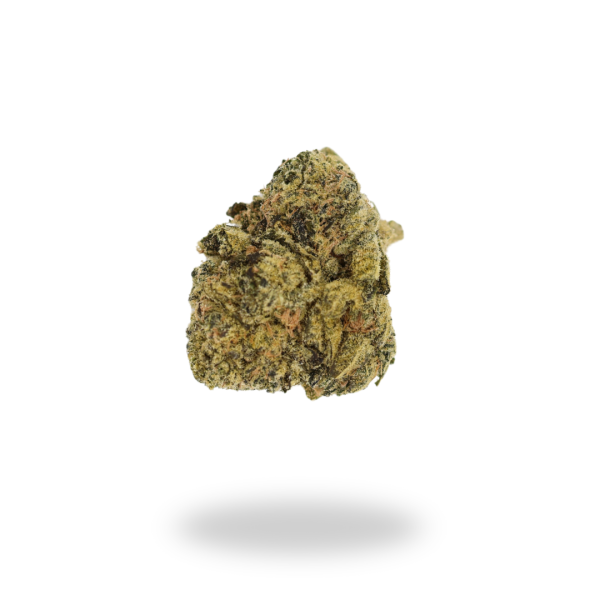 AA Cake Mix Budget Buds Buy Weed Online