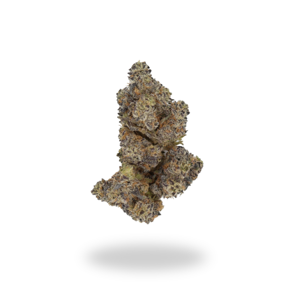 AAAA Death Star Flowers Buy Weed Online