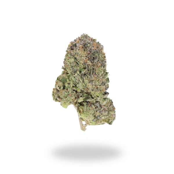 AAA+ Gelato 45 Flowers Buy Weed Online