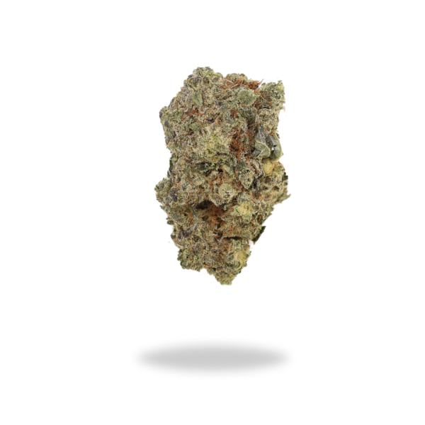 🏆 #1 Karma Cup:  AAAA Tropicanna Tangerine ☀️ Flowers Buy Weed Online