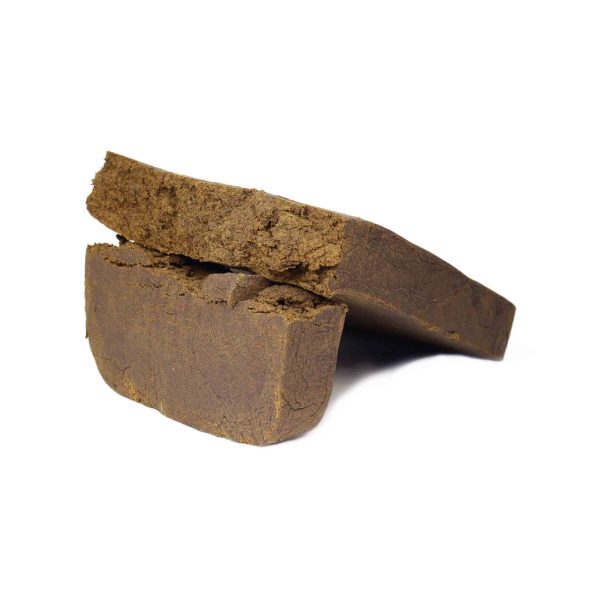 Bulk Hash 1kg – (10 Strains) Hash Buy Weed Online