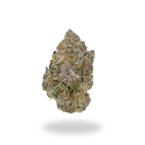 AAAA Pandora’s Box Flowers Buy Weed Online