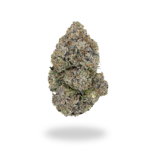 AAAA+ Lizard By Bubba Kings Flowers Buy Weed Online