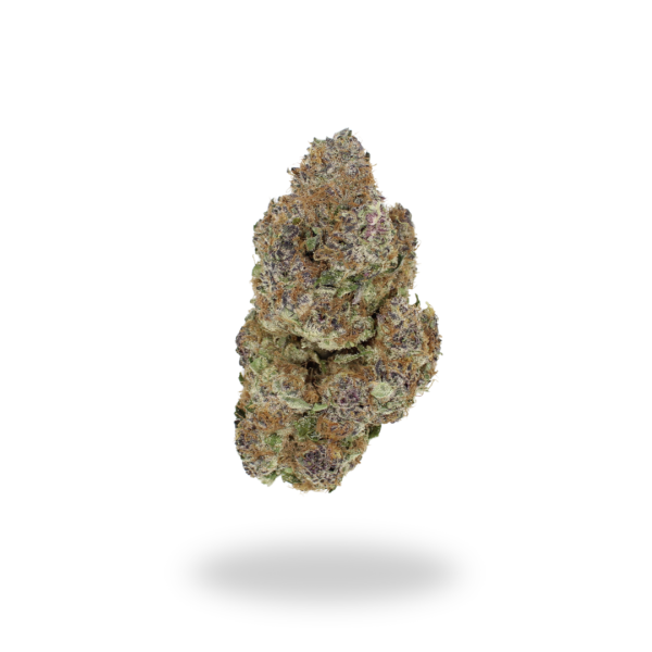 AAAA Gelato Punch Flowers Buy Weed Online