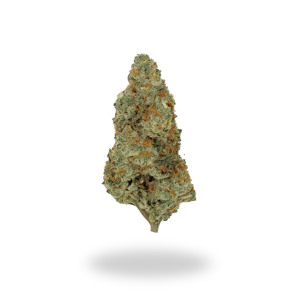 AAAA Chemdawg #4 Flowers Buy Weed Online AAAA Chemdawg #4