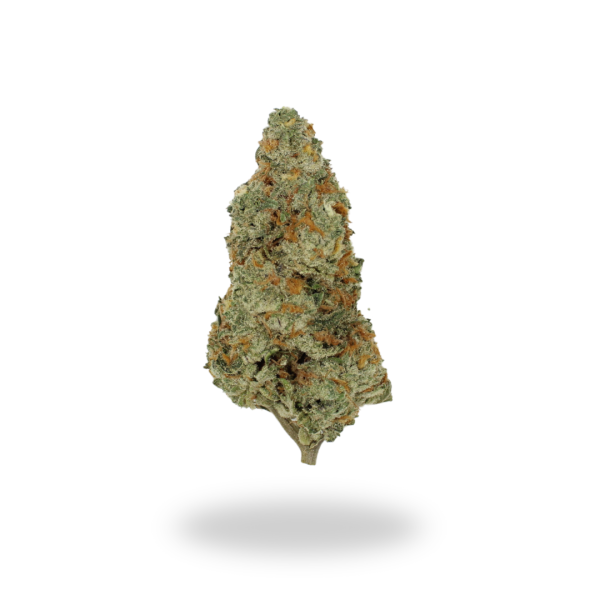 AAAA Chemdawg #4 Flowers Buy Weed Online