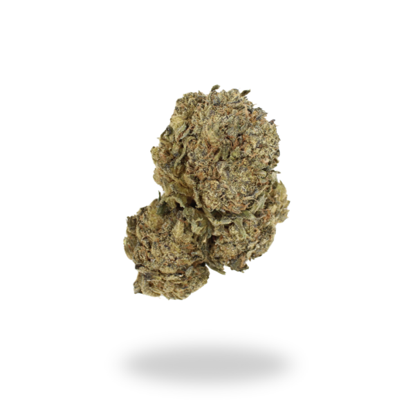 AA Animal Cookies Flowers Buy Weed Online