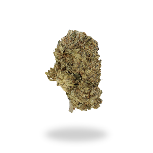 AA Triangle Kush Flowers Buy Weed Online