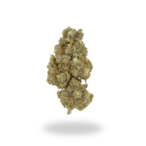 AA Jelly Breath Flowers Buy Weed Online