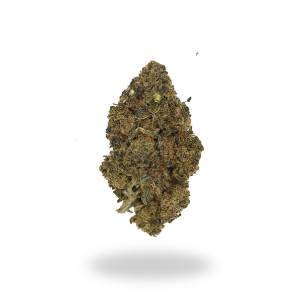 AA Miracle Alien Cookies Flowers Buy Weed Online