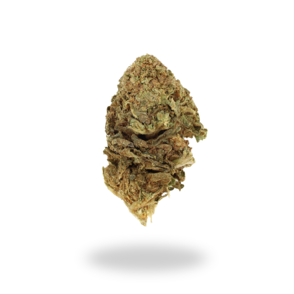 Gram & Ounce Deal: A Tangerine Dream budget buds Buy Weed Online