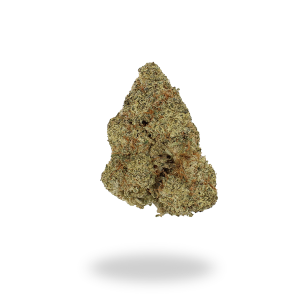 AA Lemon Tree Flowers Buy Weed Online