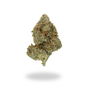 AAAA Lemon Larry Flowers Buy Weed Online AAAA Lemon Larry