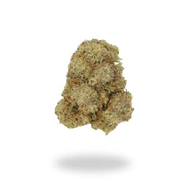 AA Sour Kush Flowers Buy Weed Online