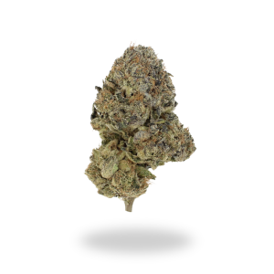 AA Purple Punch Flowers Buy Weed Online AA Purple Punch