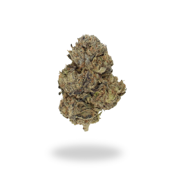 AA Ice Cream OG Flowers Buy Weed Online