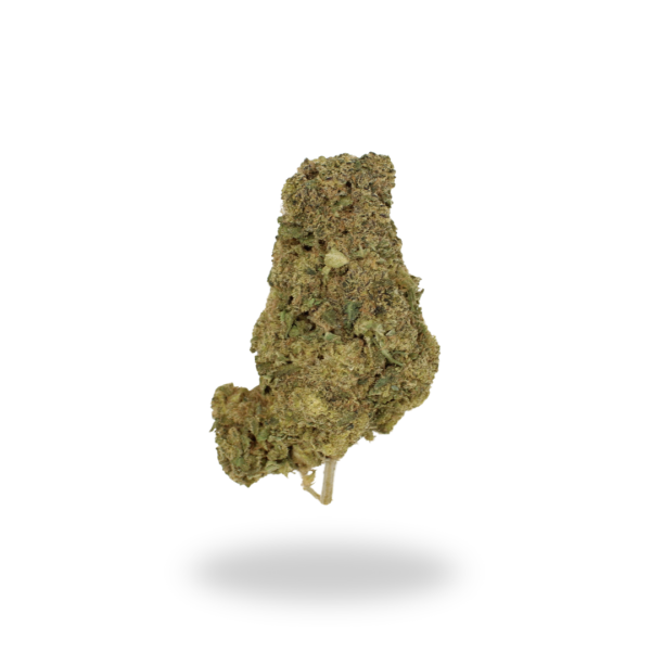 AA Venom OG Flowers Buy Weed Online