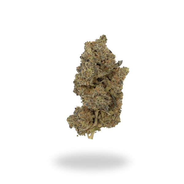 AA LA Confidential Flowers Buy Weed Online