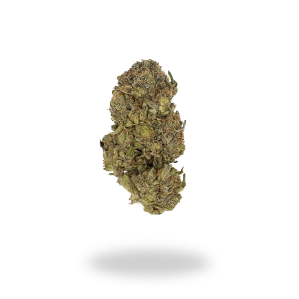 AA Las Vegas Bubba Flowers Buy Weed Online