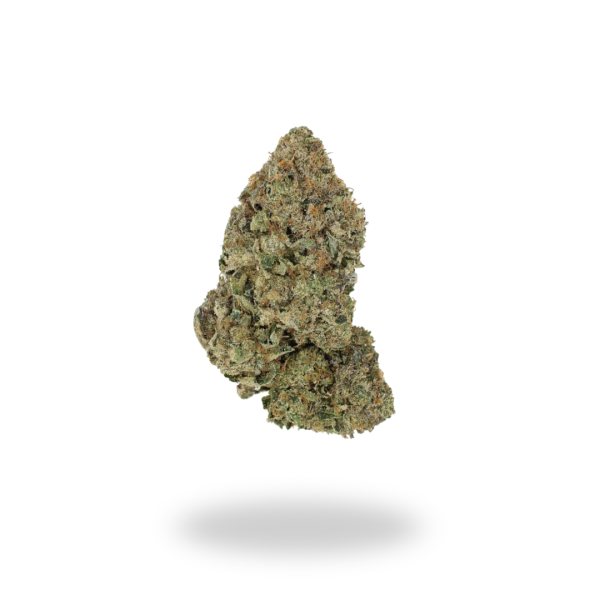 AAAA Bubba Bling by Bubba King Flowers Buy Weed Online