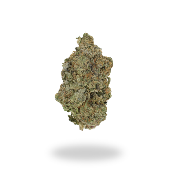 AAA+ Beast Mode Flowers Buy Weed Online