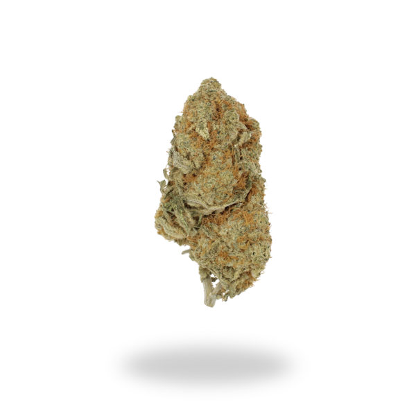 AA Bubba Fett Flowers Buy Weed Online