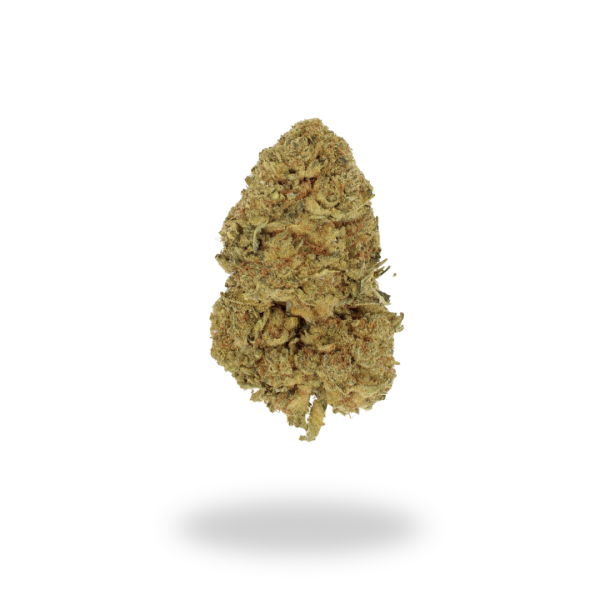 AA Sour Diesel Budget Buds Buy Weed Online