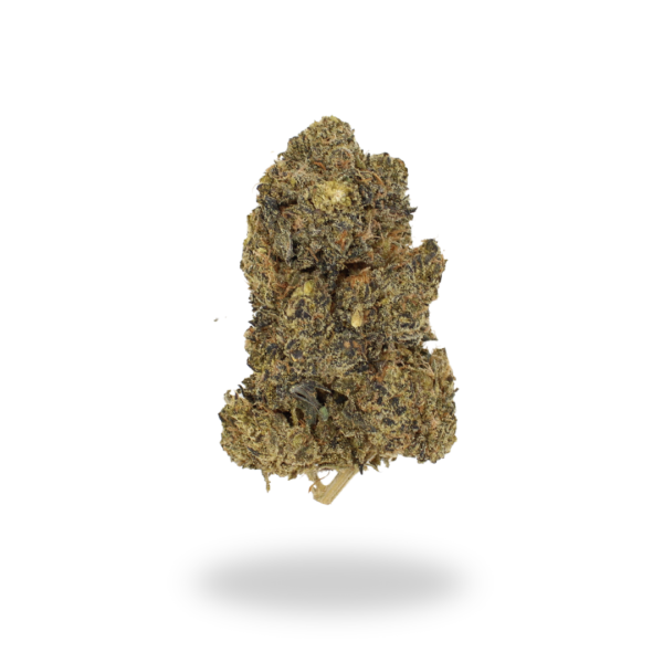 AA Blueberry Land Flowers Buy Weed Online