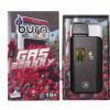 3 Gram Burn Disposable Vapes – Gas Mask (Indica) (3 Gram) Vapour Pens Buy Weed Online