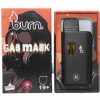 3 Gram Burn Disposable Vapes – Godfather OG (Indica) (3 Gram) Vapour Pens Buy Weed Online