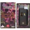 3 Gram Burn Disposable Vapes – King Louis XIII (Indica) (3 Gram) Vapour Pens Buy Weed Online