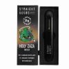 Straight Goods 2 GRAM Disposables – Peach Rings (Indica) distillate Buy Weed Online Straight Goods 2 GRAM Disposables – Peach Rings (Indica) distillate Buy Weed Online