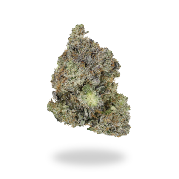 AAAA+ Death Cookies by Bubba Kings Flowers Buy Weed Online
