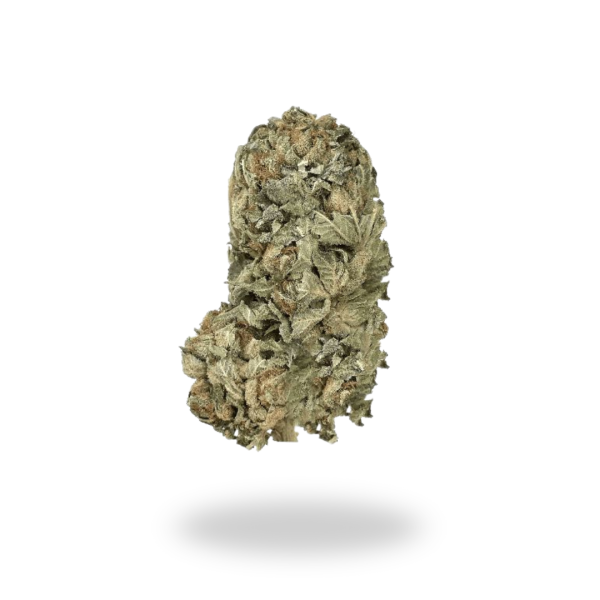AA Hardcore OG Flowers Buy Weed Online