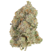 AAAA+ Lizard By Bubba Kings Flowers Buy Weed Online