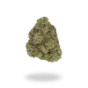 AAAA+ Lizard By Bubba Kings Flowers Buy Weed Online