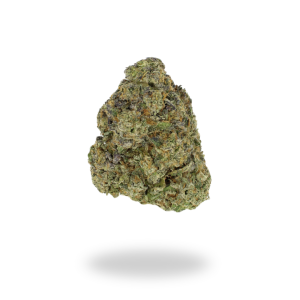 AAAA Blue Fin Tuna Flowers Buy Weed Online